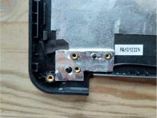 Кришка Dell Pn A133G2 №1